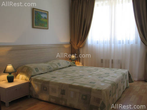 Mountain Residence 1 6